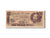 Banknote, Vietnam, 200 D<ox>ng, 1950, Undated, KM:34a, VF(20-25)