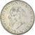 Moneta, Landy niemieckie, BAVARIA, Ludwig III, 5 Mark, 1914, Munich, AU(50-53)