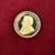 Coin, South Africa, Krugerrand, 1978, South Africa Mint, MS(64), Gold, KM:73