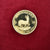 Monnaie, Afrique du Sud, Krugerrand, 1978, South Africa Mint, SPL+, Or, KM:73