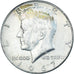 Munten, Verenigde Staten, Kennedy Half Dollar, Half Dollar, 1967, U.S. Mint