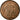 Coin, France, Dupuis, 2 Centimes, 1898, Paris, MS(60-62), Bronze, Gadoury:107