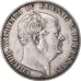 Münze, Deutsch Staaten, PRUSSIA, Friedrich Wilhelm IV, Thaler, 1858, Berlin