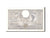 Biljet, België, 100 Francs-20 Belgas, 1943, 1943-07-14, KM:107, TTB