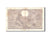 Biljet, België, 100 Francs-20 Belgas, 1935, 1935-12-10, KM:107, TB