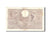 Biljet, België, 100 Francs-20 Belgas, 1935, 1935-12-10, KM:107, TB