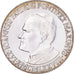 Vatican, Médaille, Jean-Paul II, Religions & beliefs, SPL, Argent