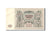 Billet, Russie, 500 Rubles, 1918, Undated, KM:S415c, SUP