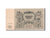 Billet, Russie, 500 Rubles, 1918, Undated, KM:S415c, TTB