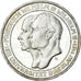 Moneta, Stati tedeschi, PRUSSIA, Wilhelm II, 3 Mark, 1911, Berlin, SPL, Argento