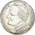 Vatikan, Medaille, Jean-Paul II, Religions & beliefs, VZ, Silvered bronze