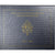 Vatican, Coffret, Benoit XVI, 2006, Rome, FDC