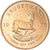 Moneta, Południowa Afryka, Krugerrand, 1979, MS(64), Złoto, KM:73