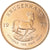 Munten, Zuid Afrika, Krugerrand, 1979, UNC, Goud, KM:73