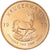 Moneta, Sudafrica, Krugerrand, 1979, SPL+, Oro, KM:73