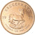 Munten, Zuid Afrika, Krugerrand, 1979, UNC, Goud, KM:73