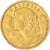 Moneta, Svizzera, 20 Francs, 1899, Bern, BB+, Oro, KM:35.1