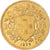 Moneta, Svizzera, 20 Francs, 1899, Bern, BB+, Oro, KM:35.1