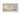Banknot, Hiszpania, 5 Pesetas, 1954, 1954-07-22, KM:146a, VG(8-10)