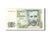 Banknote, Spain, 1000 Pesetas, 1979, 1979-10-23, KM:158, VF(20-25)