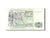 Banknote, Spain, 1000 Pesetas, 1979, 1979-10-23, KM:158, VF(20-25)