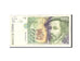 Banknote, Spain, 1000 Pesetas, 1992, 1992-10-12, KM:163, EF(40-45)