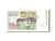 Banknote, Spain, 1000 Pesetas, 1992, 1992-10-12, KM:163, EF(40-45)