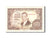 Geldschein, Spanien, 100 Pesetas, 1953, 1953-04-07, KM:145a, S
