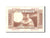 Geldschein, Spanien, 100 Pesetas, 1953, 1953-04-07, KM:145a, S
