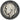 Moneda, Yugoslavia, Alexander I, 50 Para, 1925, Poissy, BC+, Níquel - bronce