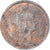 Moneta, Francia, Dupuis, Centime, 1898, Paris, BB, Bronzo, KM:840, Le