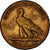 Munten, Verenigde Staten, Indian Head, $10, Eagle, 1910, San Francisco, ZF