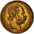 Moneta, Austria, Franz Joseph I, 8 Florins-20 Francs, 1892, SPL+, Oro, KM:2269