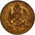 Coin, Austria, Franz Joseph I, 8 Florins-20 Francs, 1892, MS(64), Gold, KM:2269