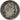 Moneta, Francia, Louis-Philippe, Franc, 1843, Strasbourg, MB+, Argento, KM:748.3