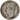 Moeda, França, Charles X, Franc, 1828, Strasbourg, VF(30-35), Prata, KM:724.3