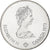 Moeda, Canadá, Elizabeth II, 5 Dollars, 1973, Royal Canadian Mint, Ottawa
