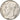Monnaie, Belgique, Leopold II, 5 Francs, 5 Frank, 1870, Bruxelles, TTB, Argent