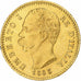 Moneta, Italia, Umberto I, 20 Lire, 1883, Rome, SPL, Oro, KM:21