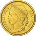 Moneta, Svizzera, 20 Francs, 1883, Bern, SPL-, Oro, KM:31.1