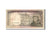 Banconote, Portogallo, 20 Escudos, 1964, KM:167b, 1964-05-26, MB