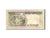 Banconote, Portogallo, 20 Escudos, 1964, KM:167b, 1964-05-26, MB