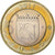 Finlande, 5 Euro, Provinces - Savonia, 2011, Vantaa, SUP, Bimétallique, KM:162