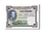 Billet, Espagne, 100 Pesetas, 1925, 1925-07-01, KM:69c, SUP