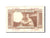 Biljet, Spanje, 100 Pesetas, 1953, 1953-04-07, KM:145a, TB