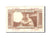 Banknote, Spain, 100 Pesetas, 1953, 1953-04-07, KM:145a, VF(20-25)