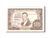 Geldschein, Spanien, 100 Pesetas, 1953, 1953-04-07, KM:145a, VZ