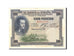 Banknote, Spain, 100 Pesetas, 1925, 1925-07-01, KM:69c, EF(40-45)