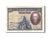 Billete, 25 Pesetas, 1928, España, KM:74b, 1928-08-15, MBC