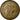 Coin, France, Dupuis, 2 Centimes, 1919, Paris, AU(55-58), Bronze, Gadoury:107